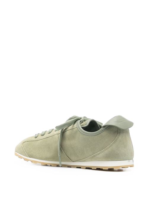  JACQUEMUS | FOM00175 AC09A06526